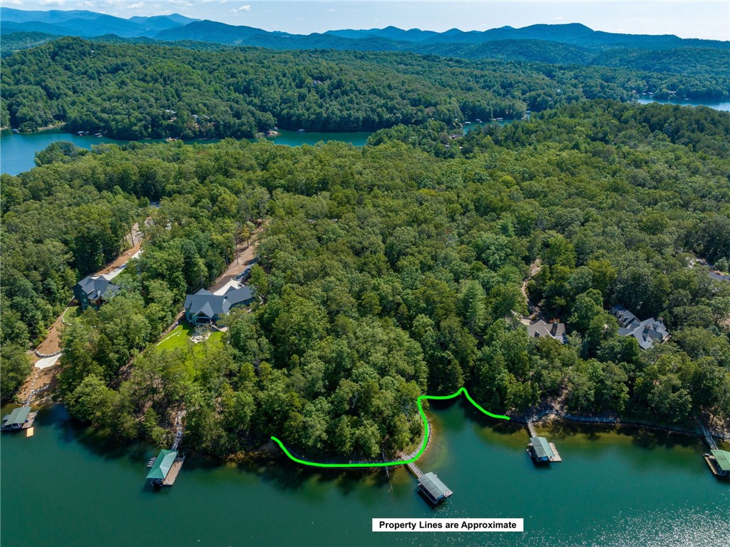 240 Jocassee Point Road, Unit J62 Salem, SC 29676 - Photo 3 of 25