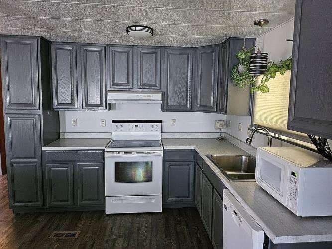 2605 South Tomahawk Road Apache Junction, AZ 85119 - Photo 14 of 14