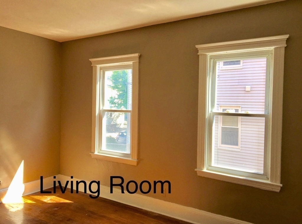 98 Irving Street, Unit 2 Everett, MA 02149 - Photo 12 of 12