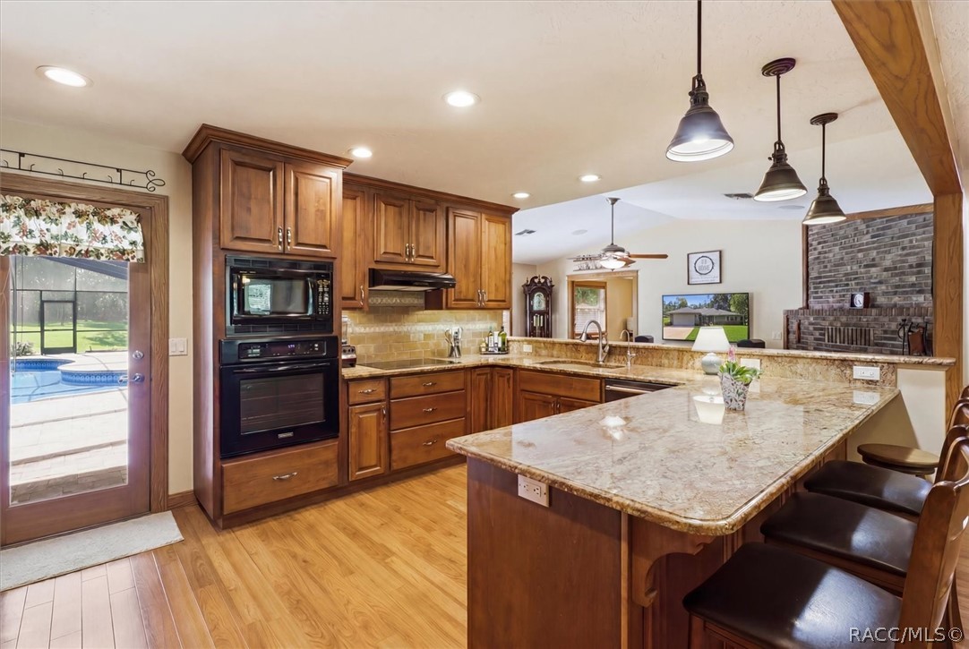 5771 South Carol Terrace Inverness, FL 34452 - Photo 14 of 44