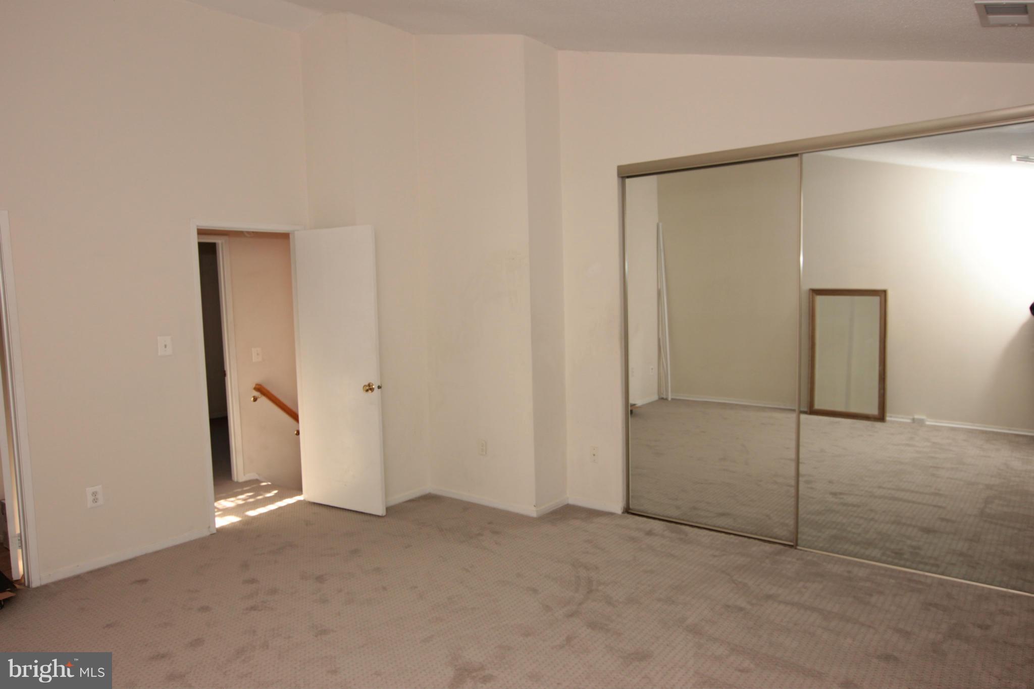 2470 Ridgehampton Court Reston, VA 20191 - Photo 11 of 25 Bedroom (Master)