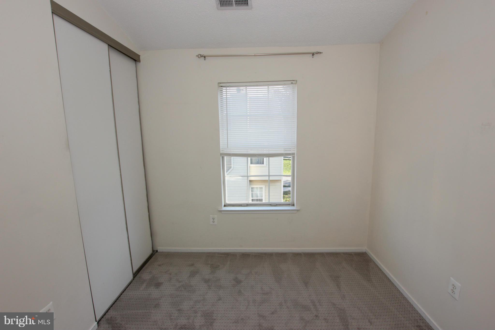 2470 Ridgehampton Court Reston, VA 20191 - Photo 12 of 25 Bedroom