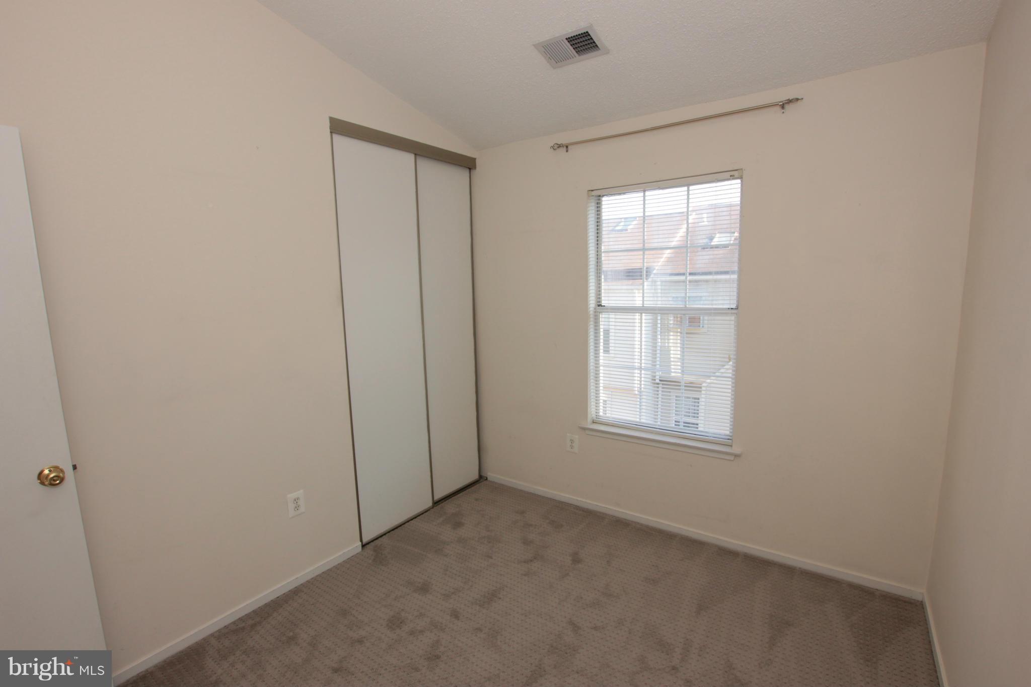 2470 Ridgehampton Court Reston, VA 20191 - Photo 13 of 25 Bedroom