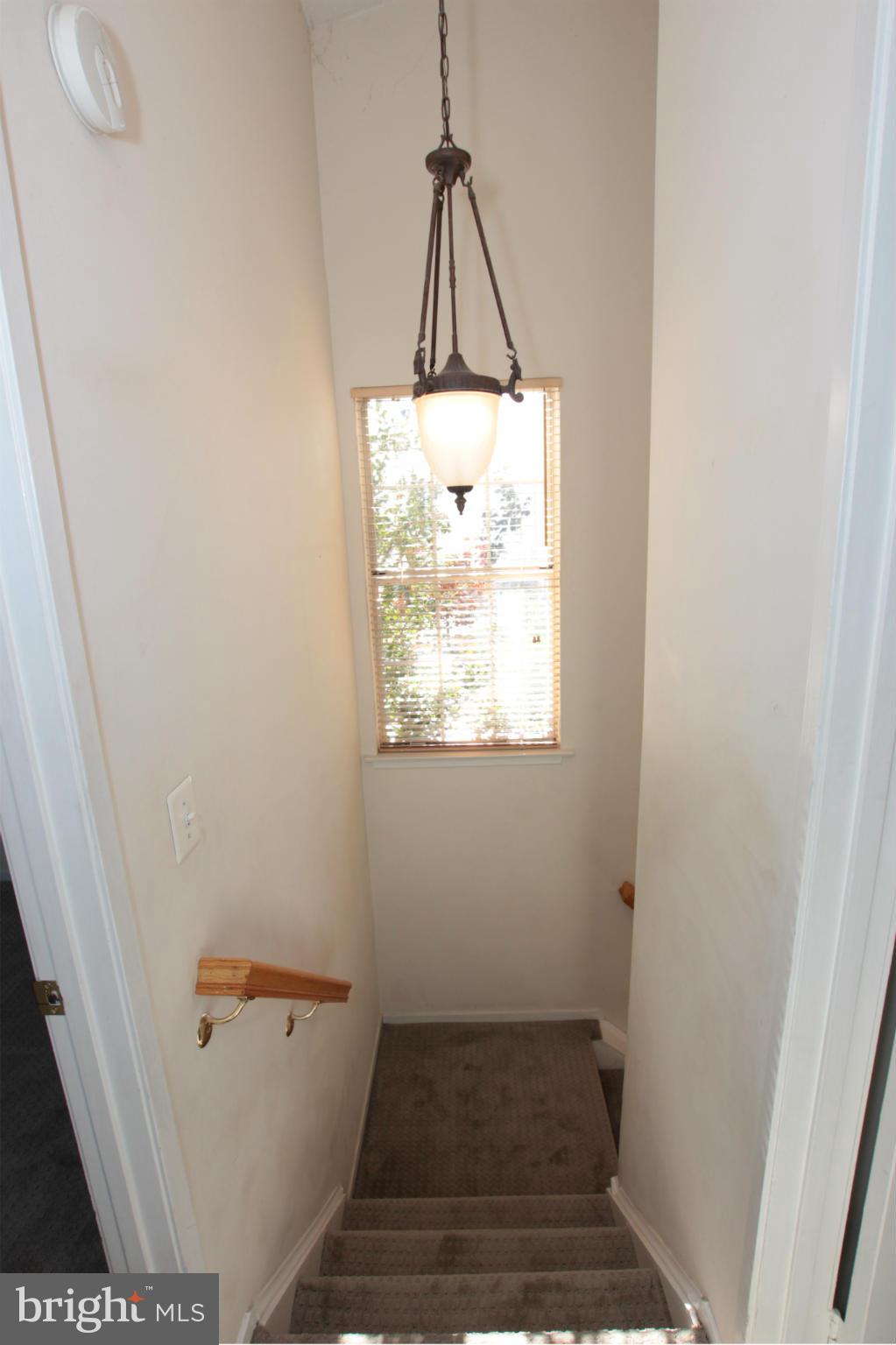 2470 Ridgehampton Court Reston, VA 20191 - Photo 14 of 25 Interior (General)