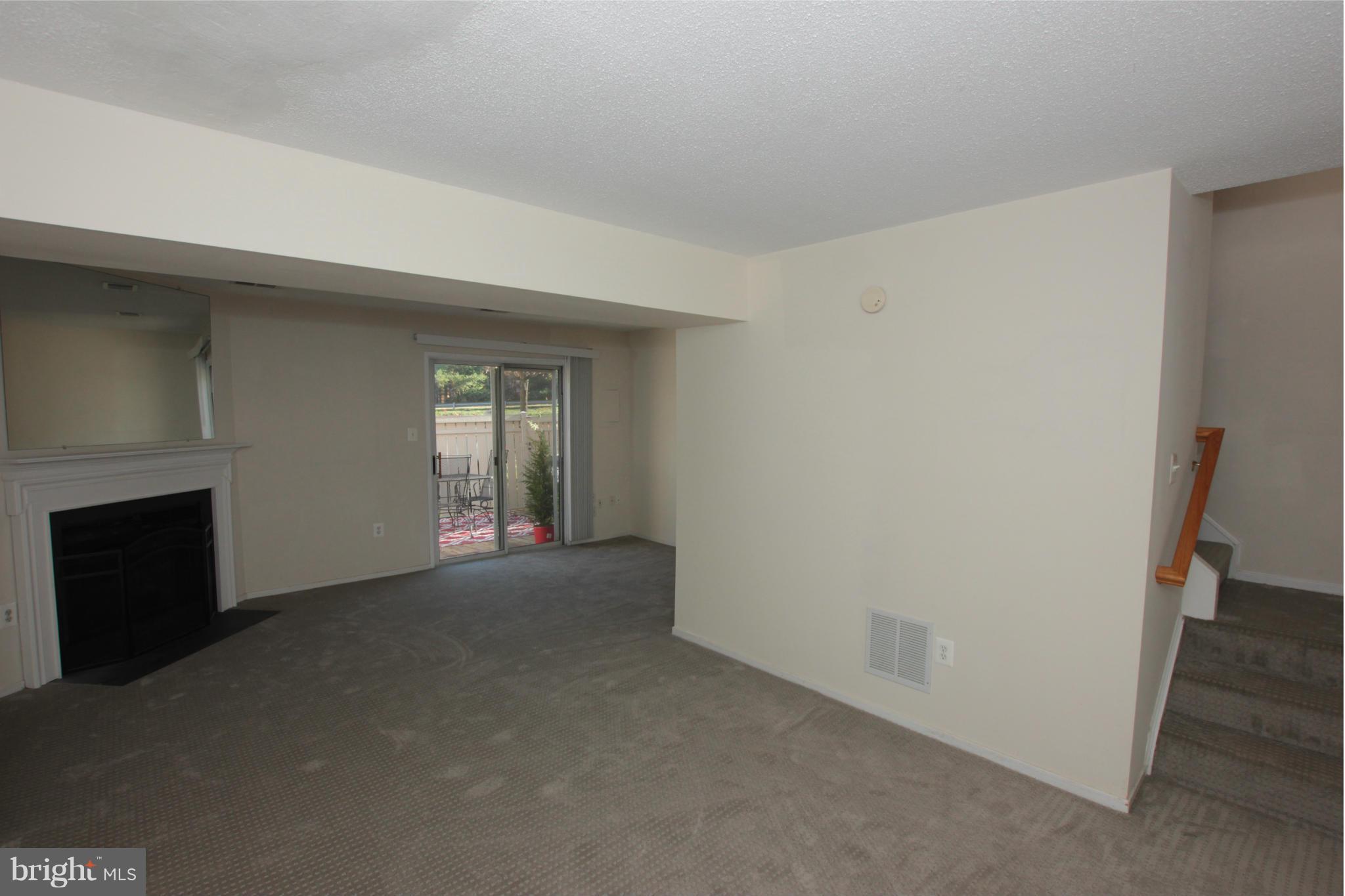 2470 Ridgehampton Court Reston, VA 20191 - Photo 17 of 25 Basement