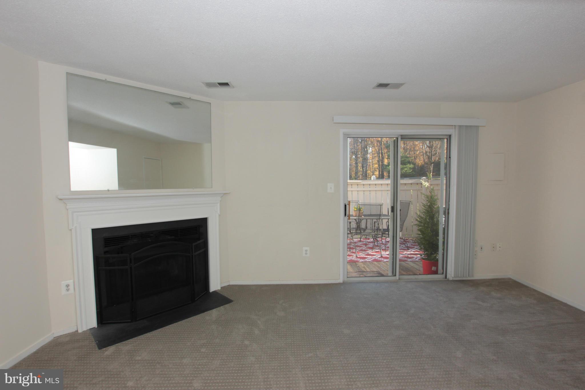 2470 Ridgehampton Court Reston, VA 20191 - Photo 18 of 25 Basement