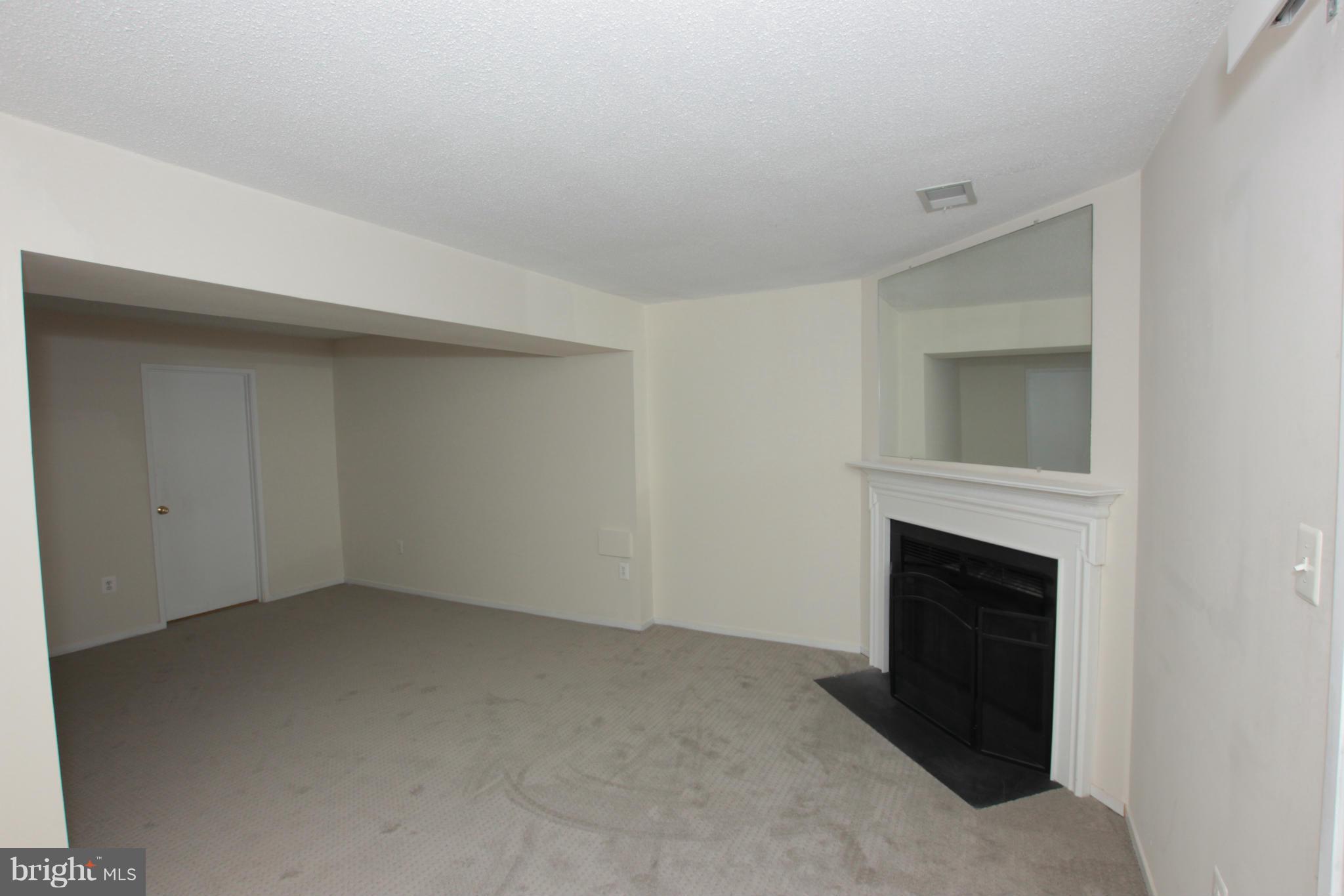 2470 Ridgehampton Court Reston, VA 20191 - Photo 19 of 25 Basement