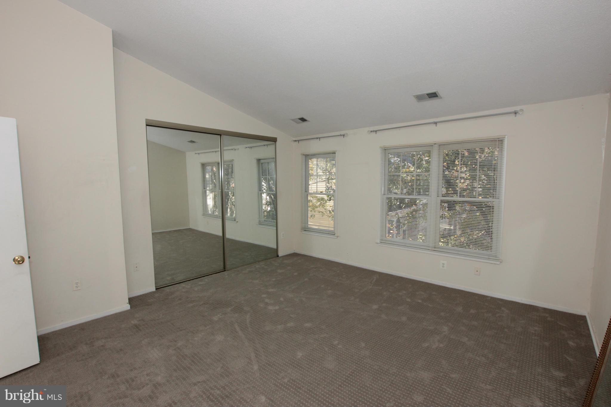 2470 Ridgehampton Court Reston, VA 20191 - Photo 10 of 25 Bedroom (Master)