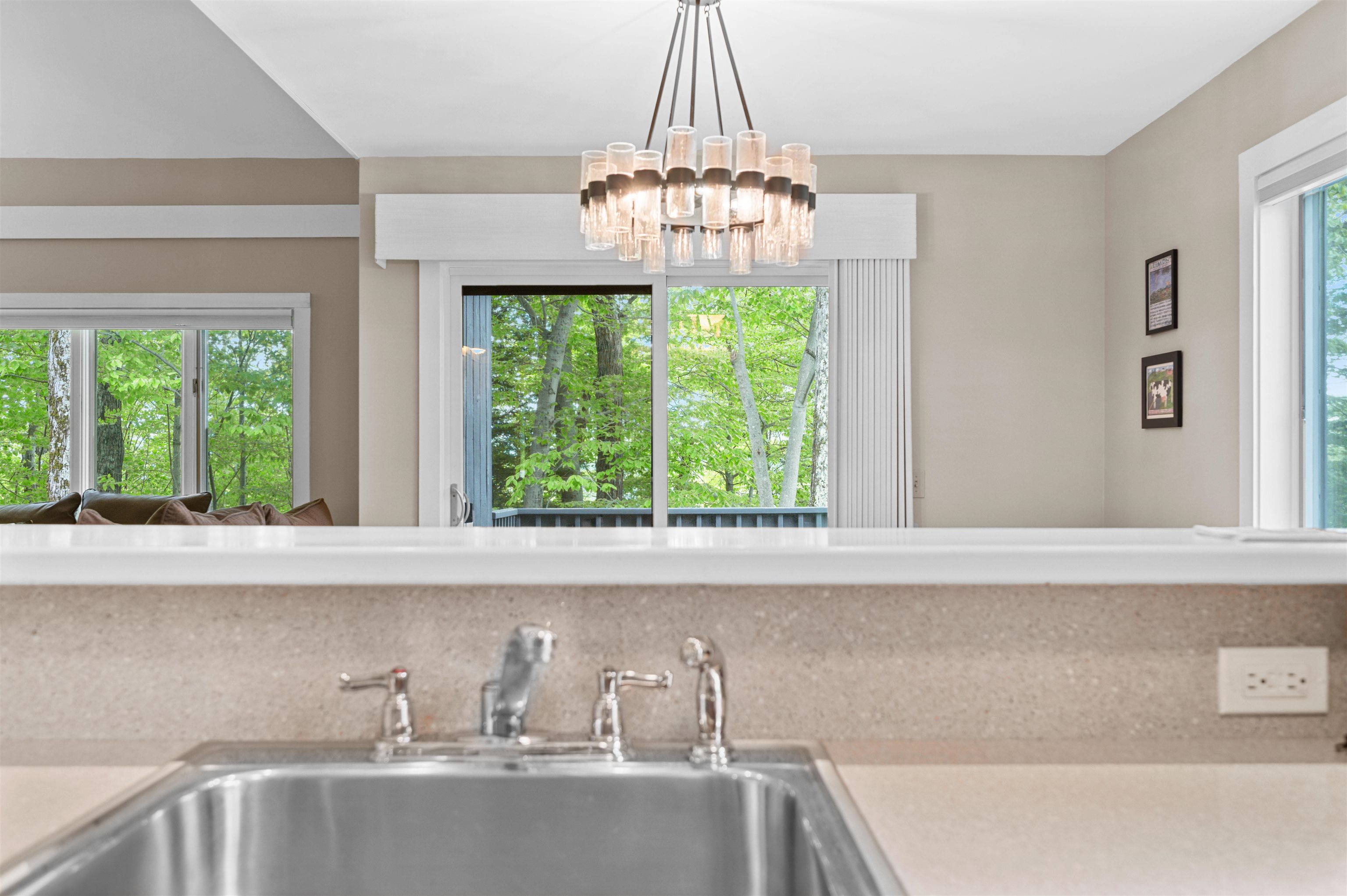 196 Castlerock Road, Unit 32 Warren, VT 05674 - Photo 15 of 47