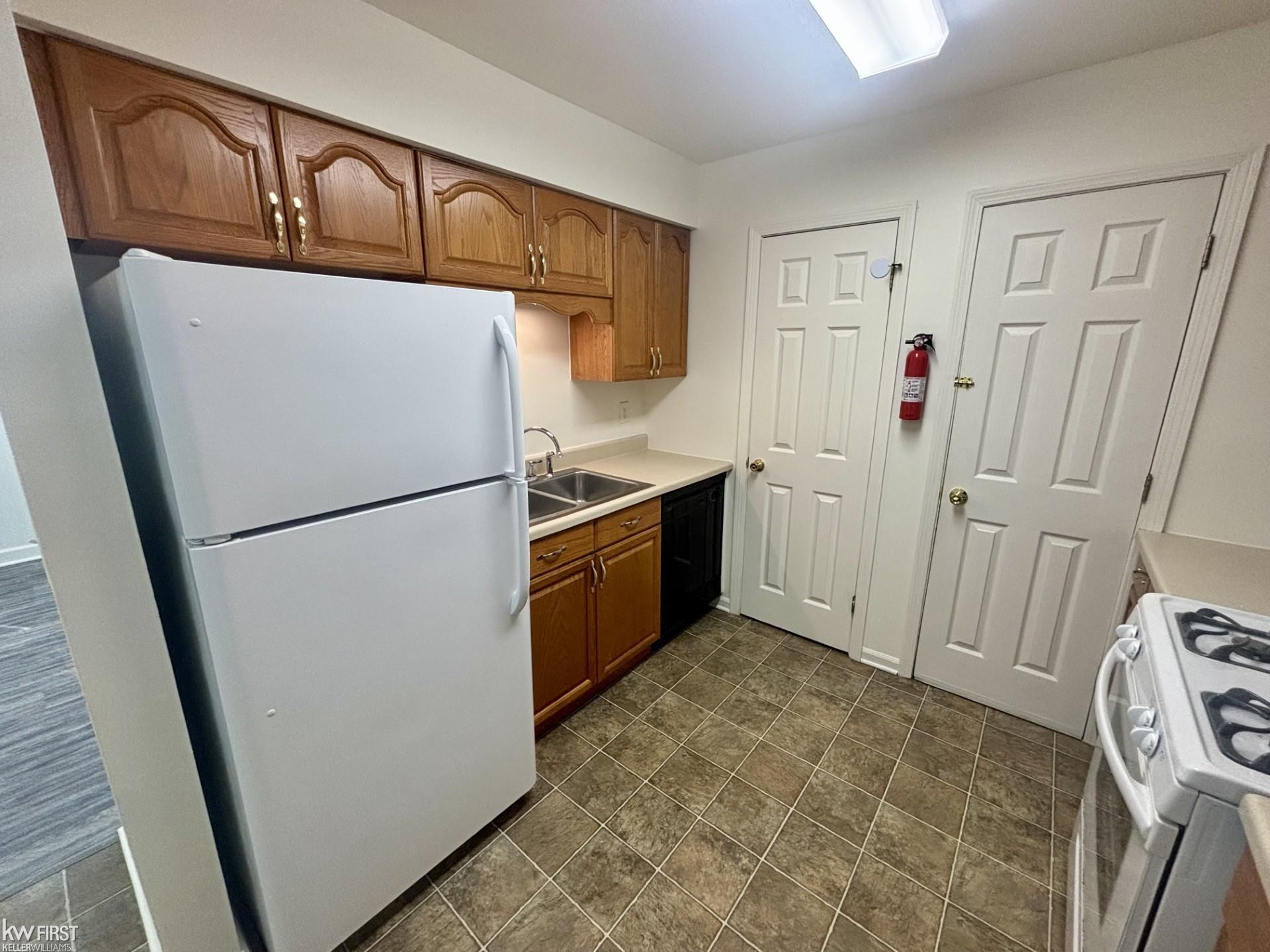 3348 Field Road, Unit 2B Clio, MI 48420 - Photo 4 of 13