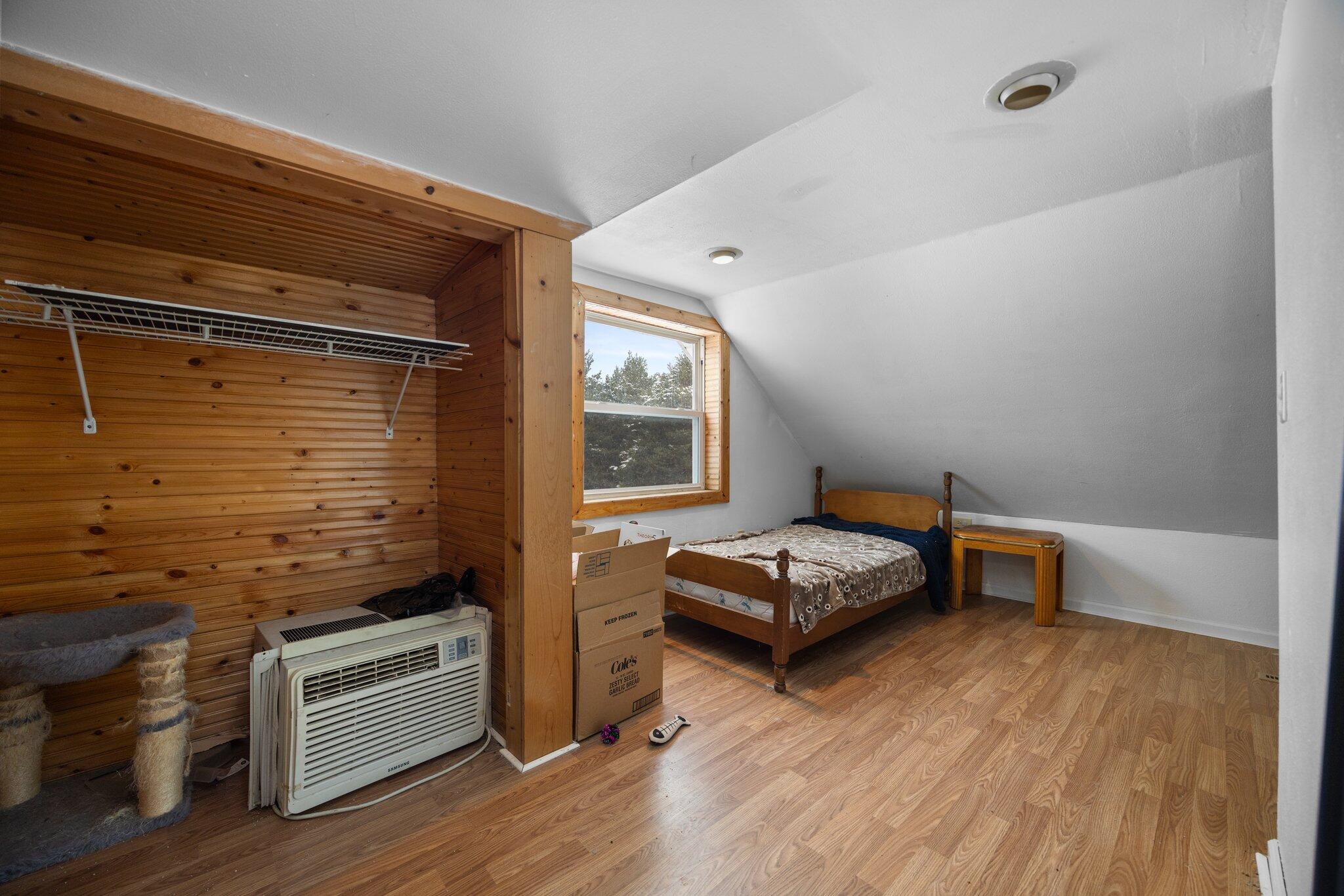 12290 Manier Road Atlanta, MI 49709 - Photo 27 of 39 Gallery Image 27