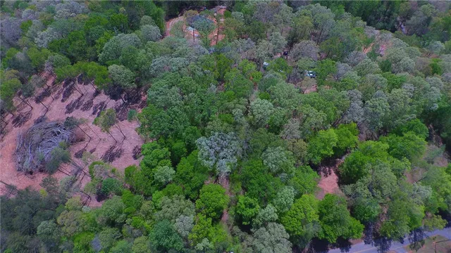 $46,000 | 0 Lake Secession Road, Anderson, SC 29621