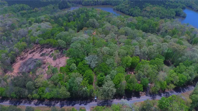 $46,000 | 0 Lake Secession Road, Anderson, SC 29621