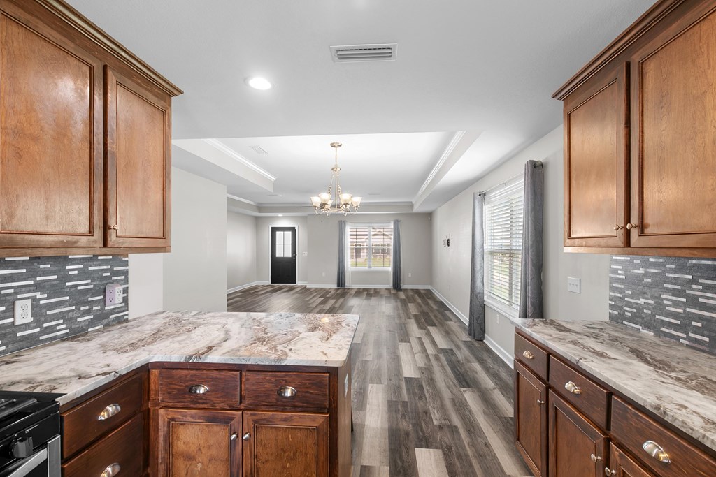 118 Mapleleaf Court Enterprise, AL 36330 - Photo 11 of 31