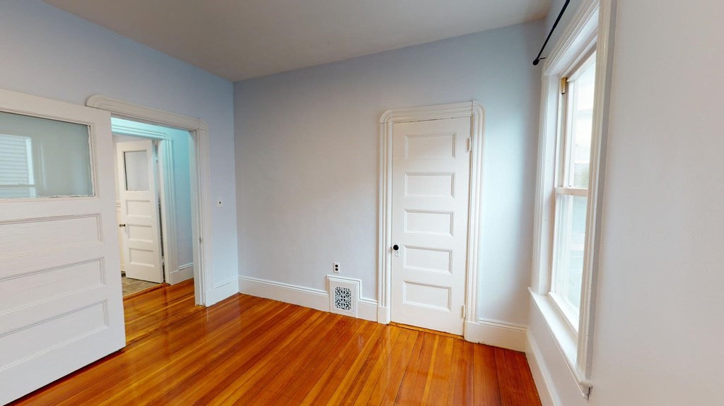 789 Columbia Road, Unit 3 Boston, MA 02125 - Photo 13 of 19 Gallery Image 13