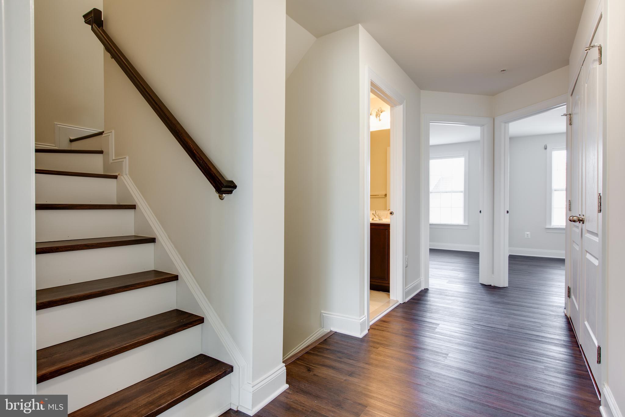 7757 Crystal Brook Way Hanover, MD 21076 - Photo 38 of 66