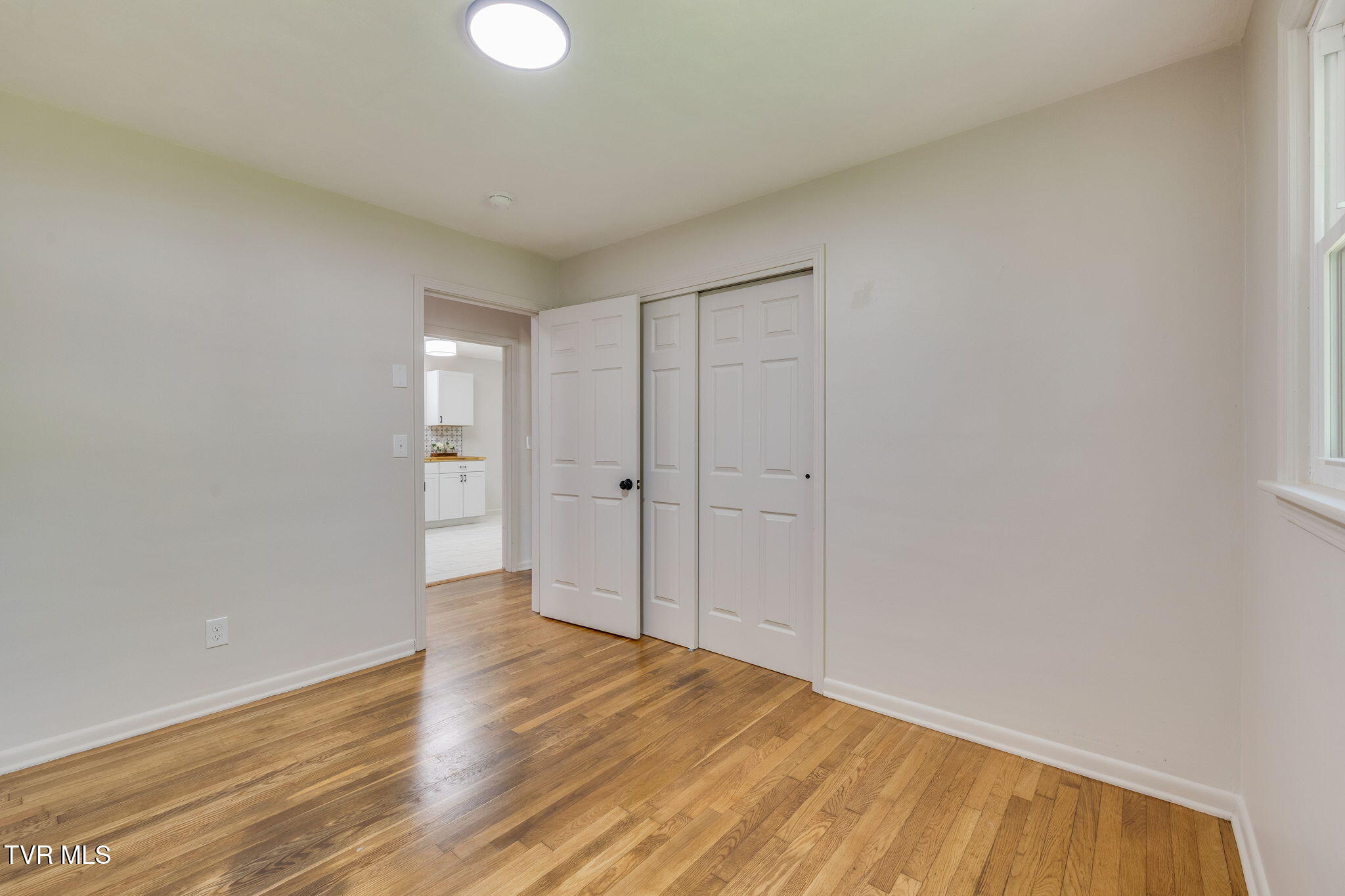 151 Taylortown Road Johnson City, TN 37601 - Photo 18 of 26 026