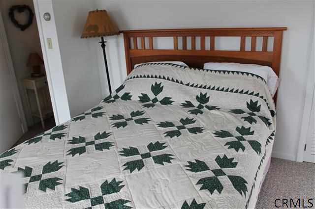 108 Griffin Road Wells, NY 12190 - Photo 8 of 13 Photo 8