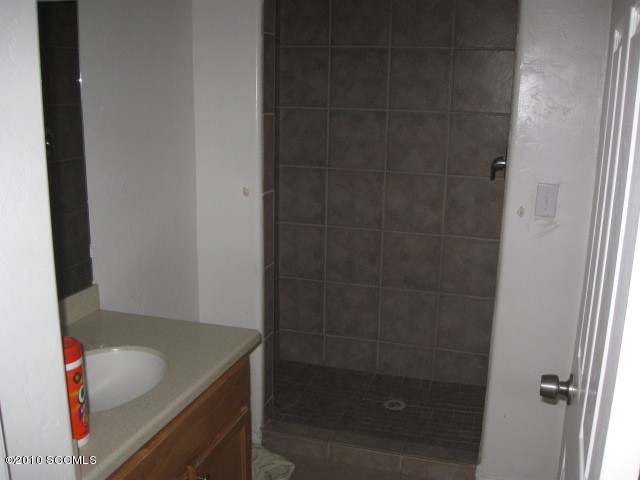 422 Avenida Oriol Rio Rico, AZ 85648 - Photo 4 of 7
