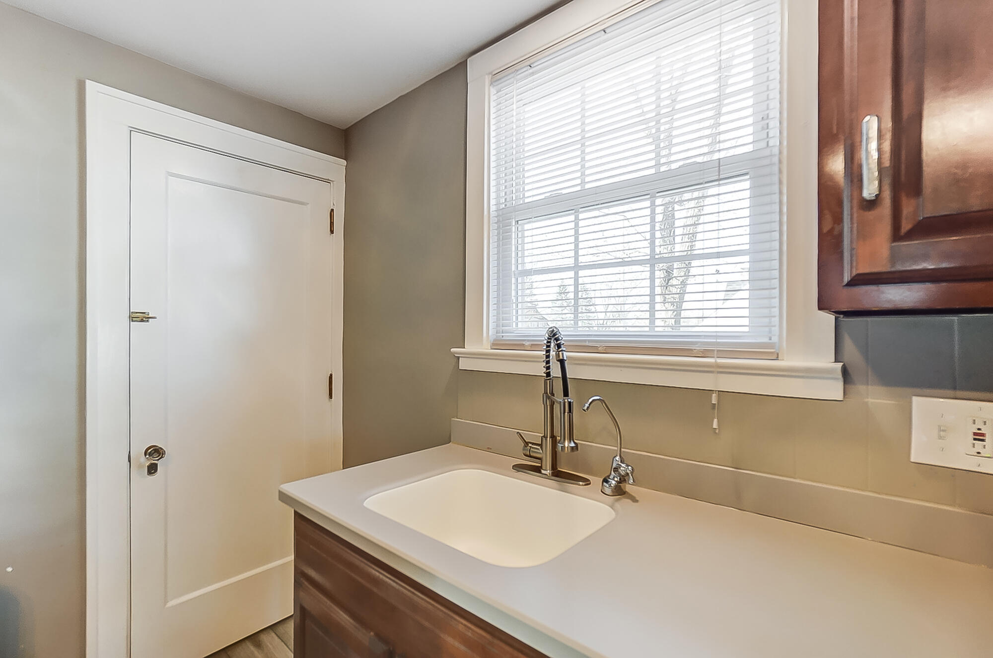 260 West Harding Road Springfield, OH 45504 - Photo 16 of 40 Gallery Image 16