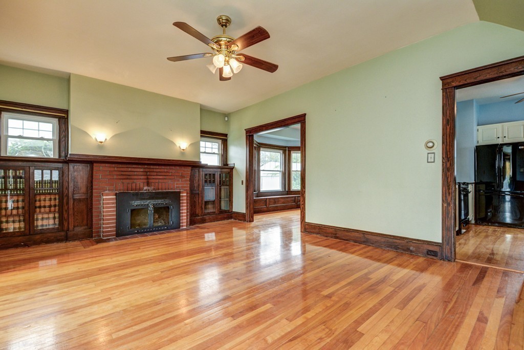 195 Fairhaven Road Worcester, MA 01606 - Photo 11 of 29 Gallery Image 11