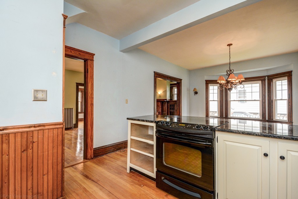 195 Fairhaven Road Worcester, MA 01606 - Photo 20 of 29 Gallery Image 20