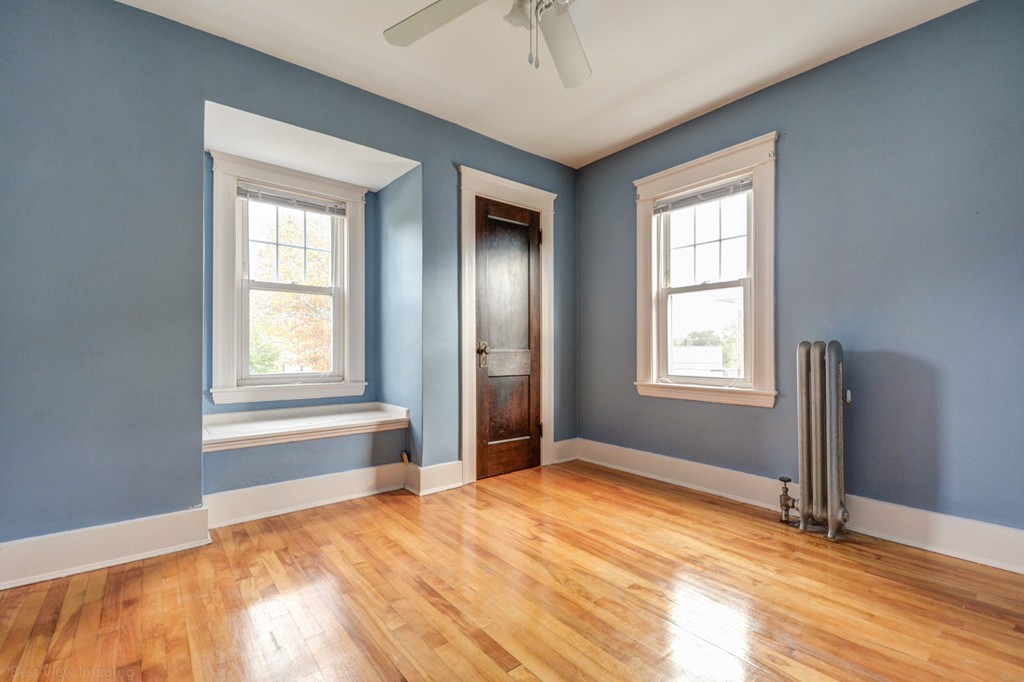 195 Fairhaven Road Worcester, MA 01606 - Photo 23 of 29 Gallery Image 23