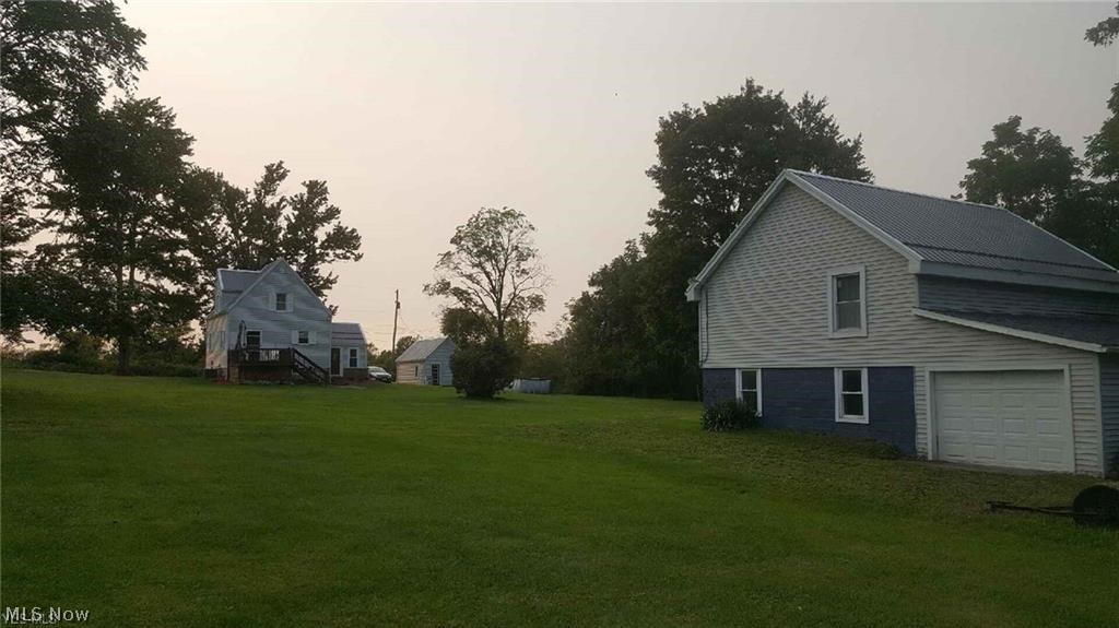 8042 Simons Road Williamsfield, OH 44093 - Photo 10 of 17 Gallery Image 10