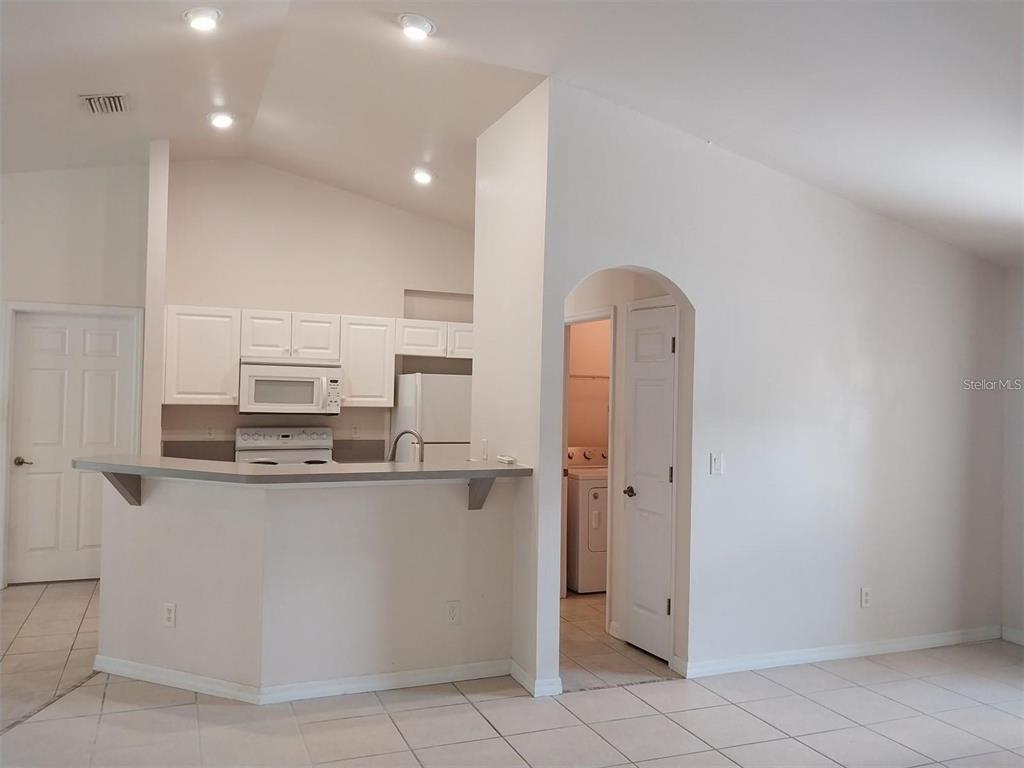 1695 Gauguin Road North Port, FL 34288 - Photo 5 of 18