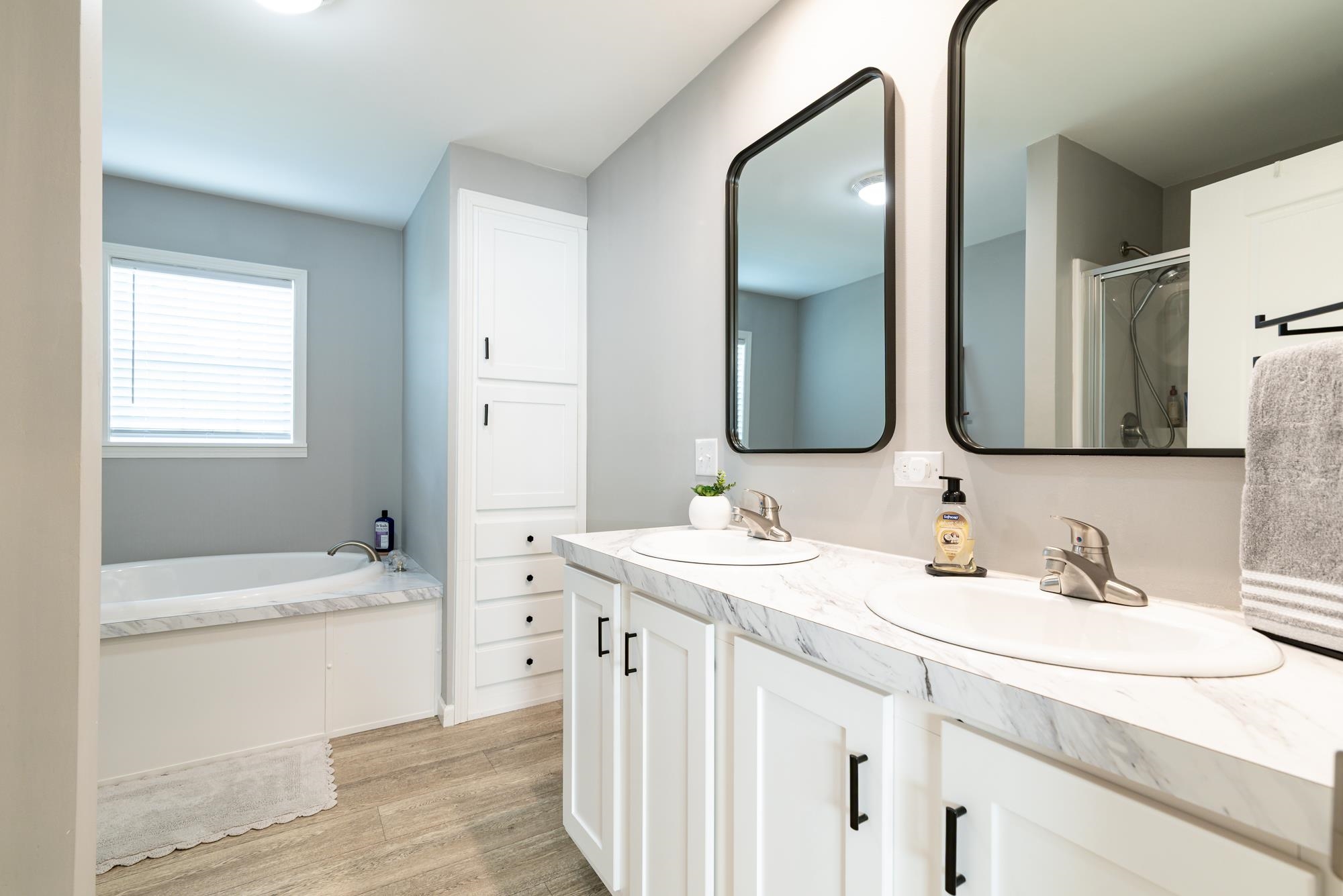 90 Ballards Ridge Road Wakefield, NH 03830 - Photo 29 of 58