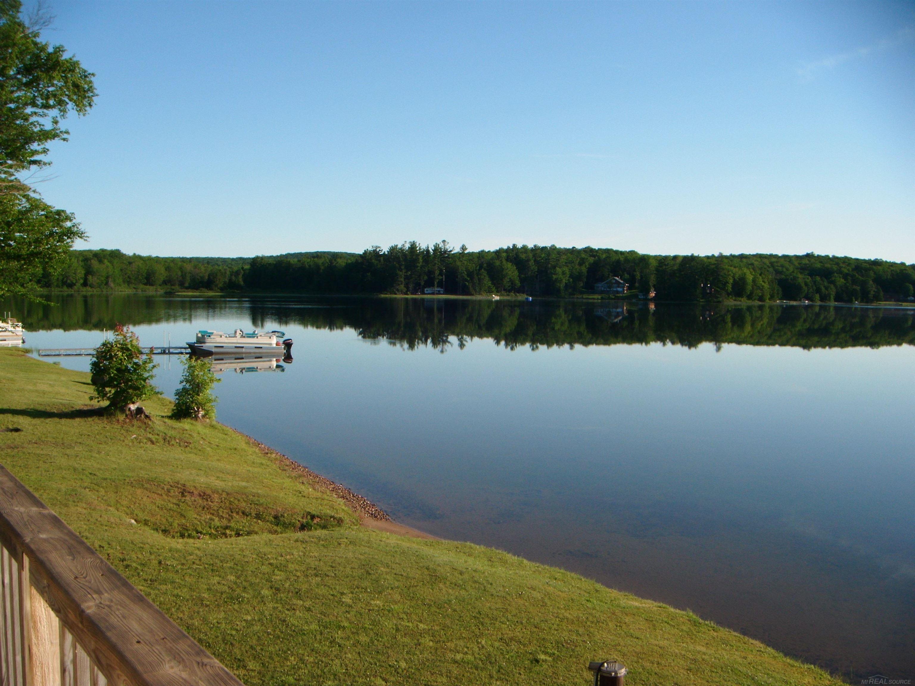7840 Twin Lakes Road Toivola, MI 49965 - Photo 8 of 34