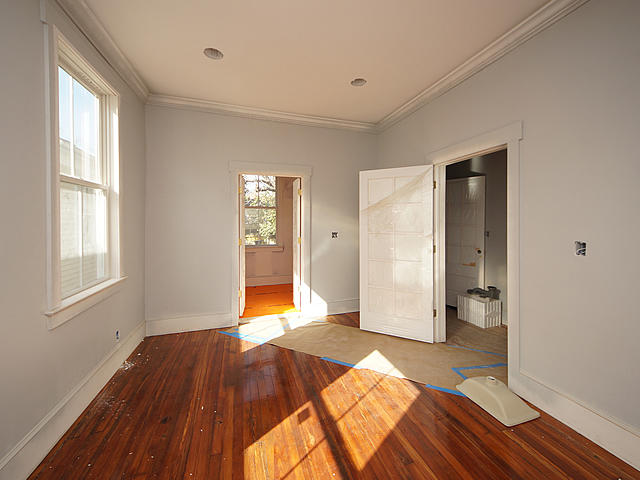 128 Fishburne Street Charleston, SC 29403 - Photo 11 of 33 11