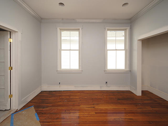 128 Fishburne Street Charleston, SC 29403 - Photo 13 of 33 13