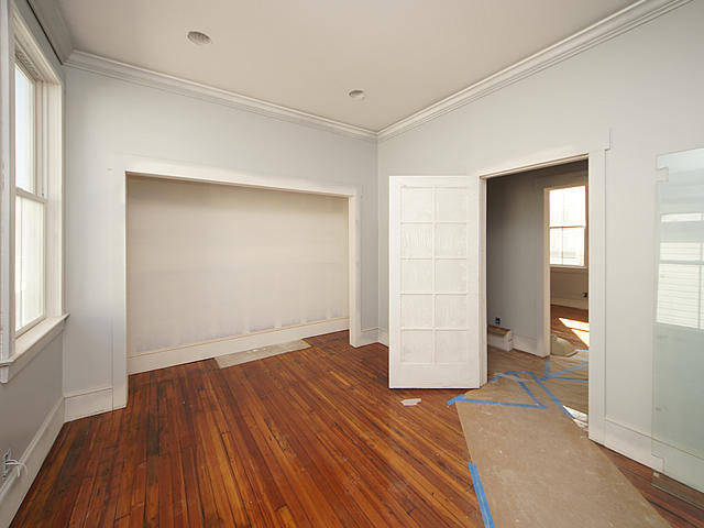 128 Fishburne Street Charleston, SC 29403 - Photo 14 of 33 14
