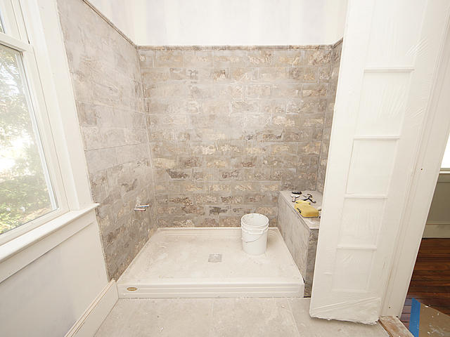 128 Fishburne Street Charleston, SC 29403 - Photo 15 of 33 15