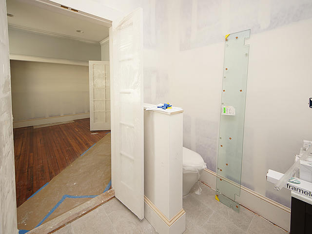 128 Fishburne Street Charleston, SC 29403 - Photo 16 of 33 16