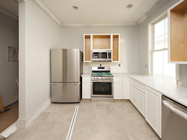 128 Fishburne Street Charleston, SC 29403 - Photo 19 of 33 19