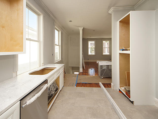 128 Fishburne Street Charleston, SC 29403 - Photo 20 of 33 20