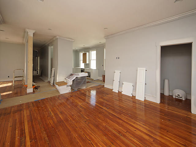 128 Fishburne Street Charleston, SC 29403 - Photo 21 of 33 21