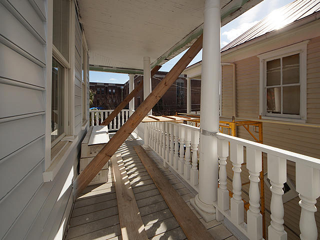128 Fishburne Street Charleston, SC 29403 - Photo 22 of 33 22