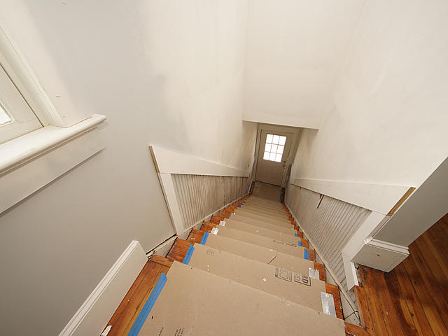 128 Fishburne Street Charleston, SC 29403 - Photo 24 of 33 24