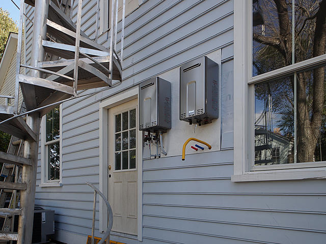 128 Fishburne Street Charleston, SC 29403 - Photo 25 of 33 25