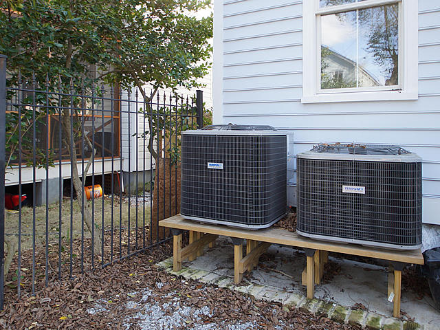 128 Fishburne Street Charleston, SC 29403 - Photo 26 of 33 26