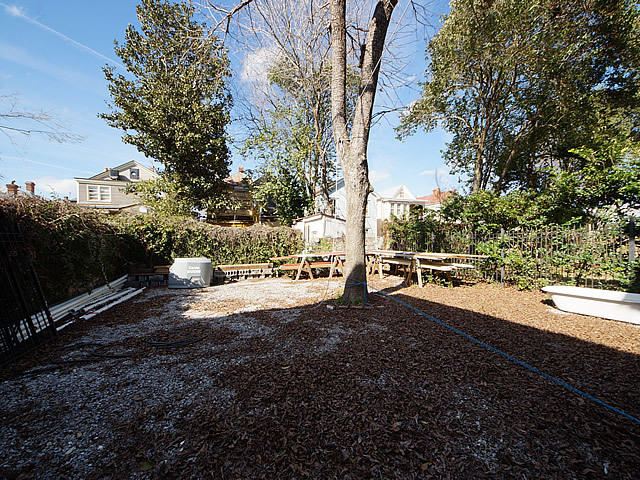 128 Fishburne Street Charleston, SC 29403 - Photo 28 of 33 28