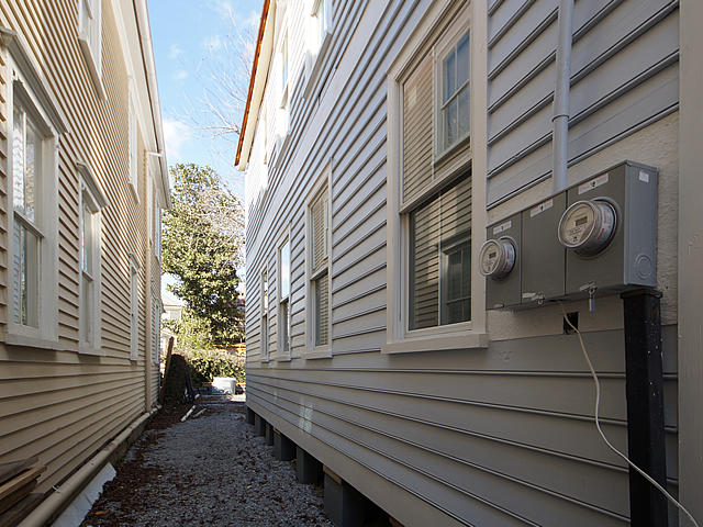128 Fishburne Street Charleston, SC 29403 - Photo 29 of 33 29