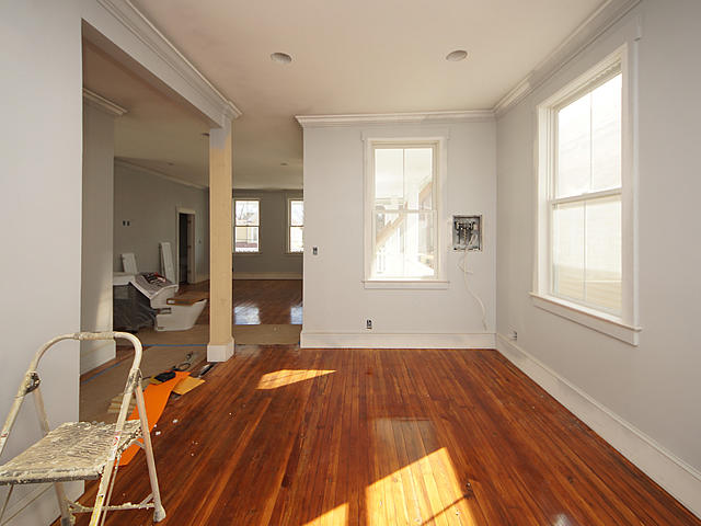 128 Fishburne Street Charleston, SC 29403 - Photo 9 of 33 09