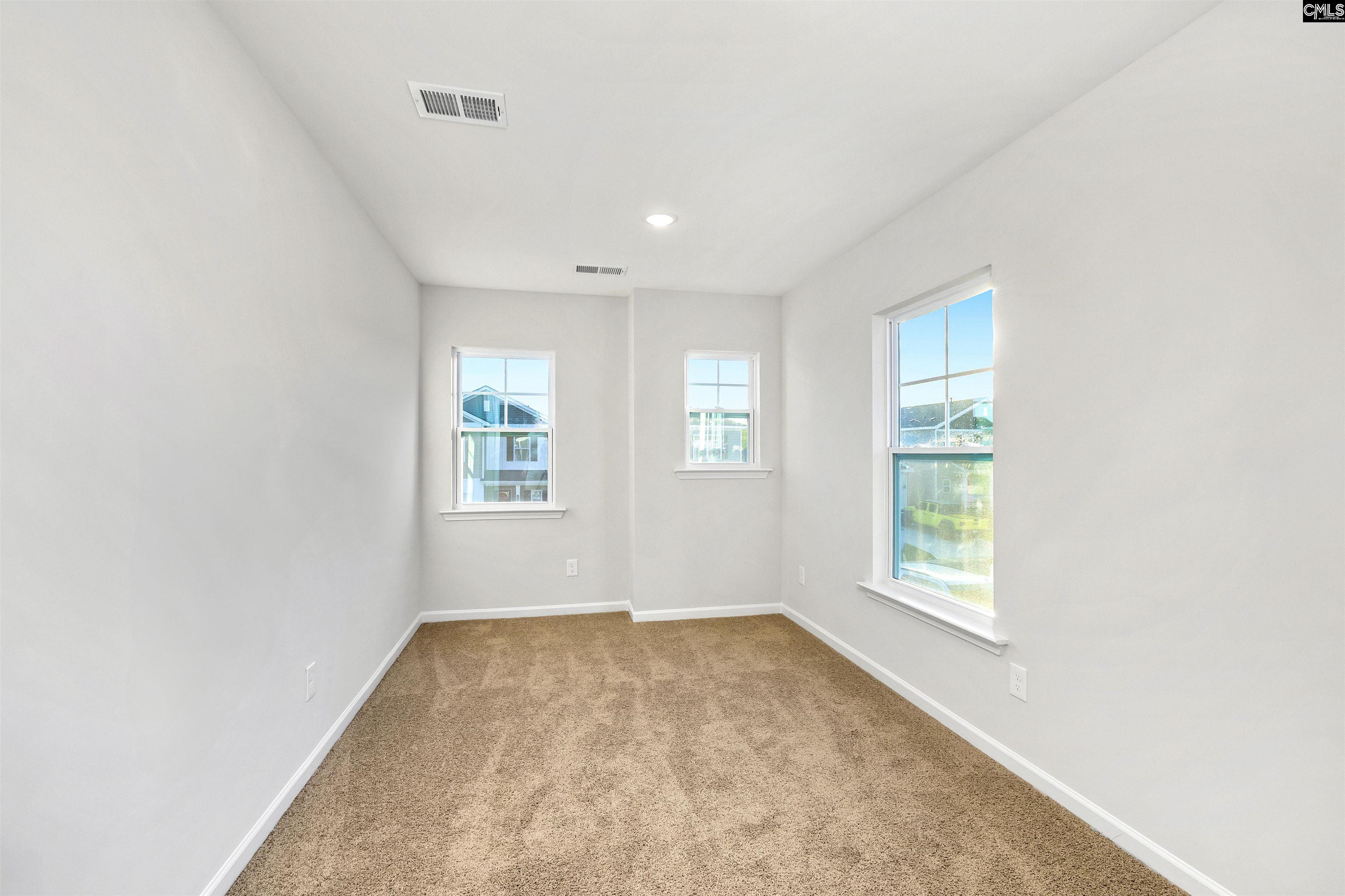 219 Bangalore Way Gilbert, SC 29054 - Photo 13 of 17