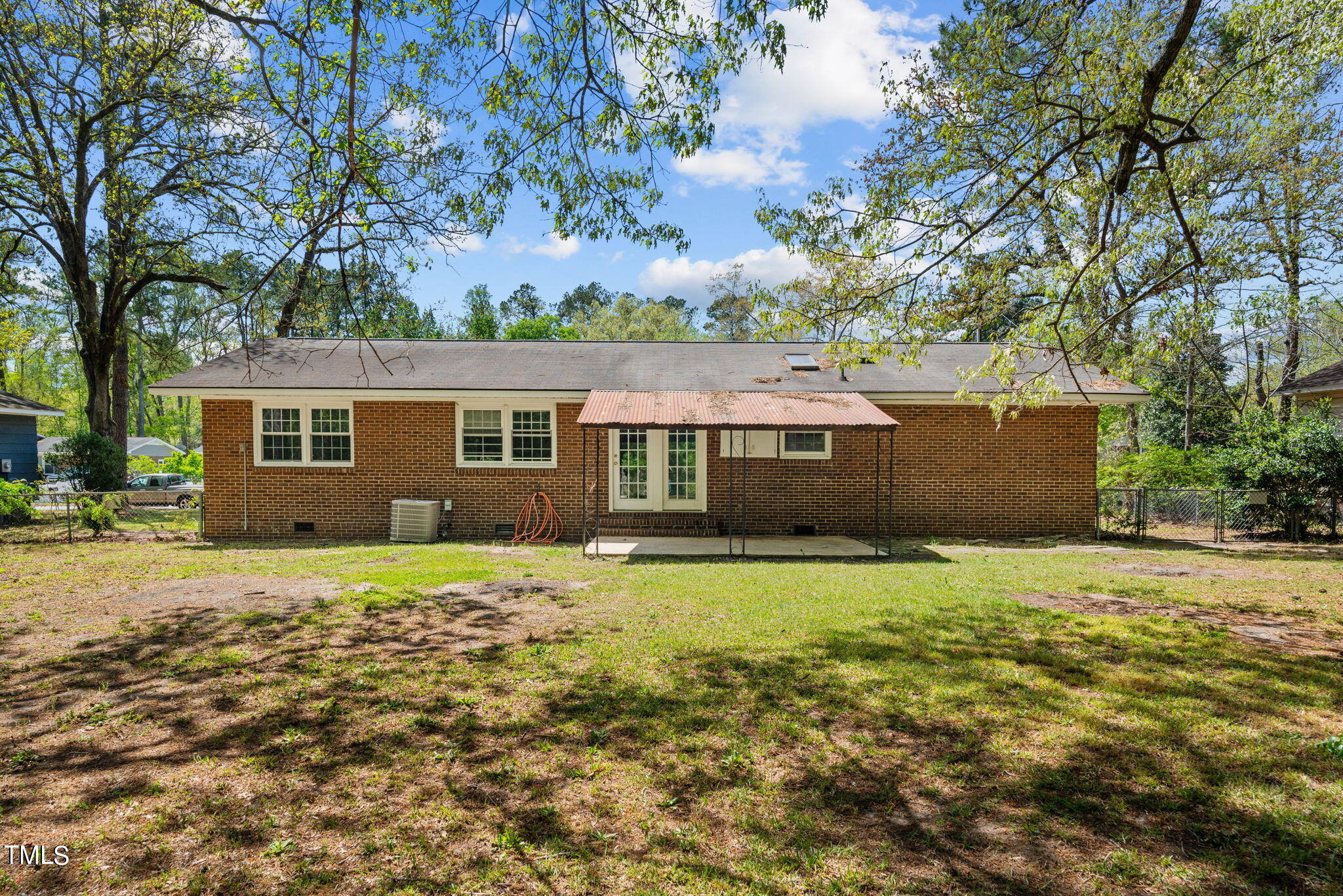 1028 Riverside Circle Spring Lake, NC 28390 - Photo 23 of 27 35-web-or-mls-DSC04652