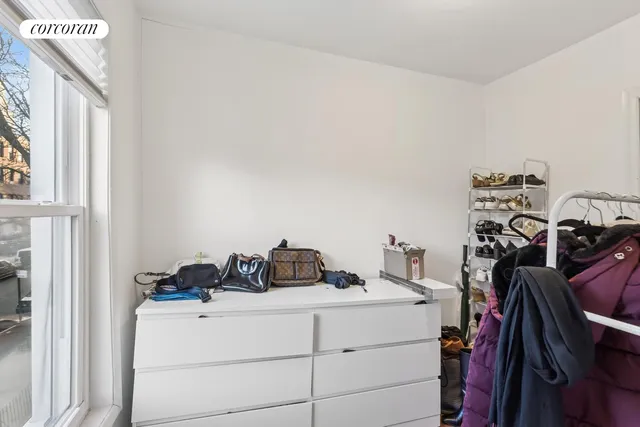 $3,500 | 186 12th Street | Gowanus