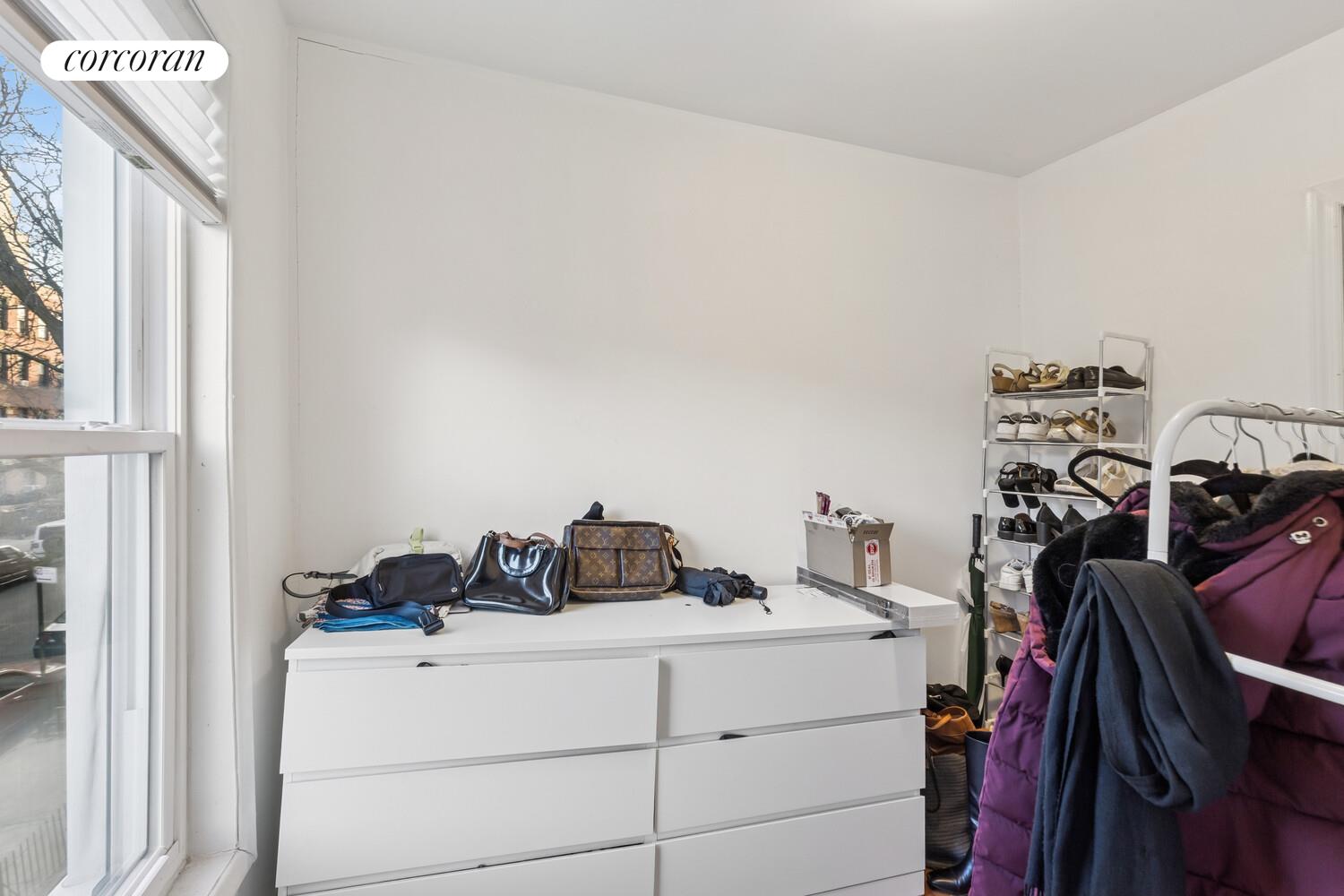 186 12th Street Brooklyn, NY 11215 - Photo 2 of 6